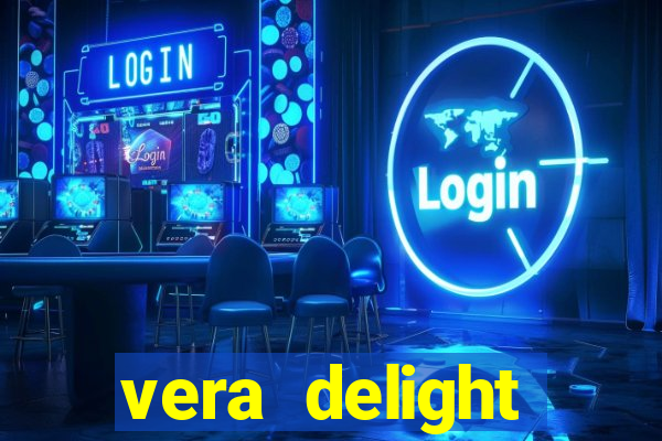 vera delight chelsea sun